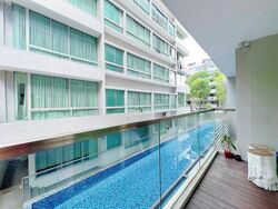 Parc Sophia (D9), Apartment #469705061